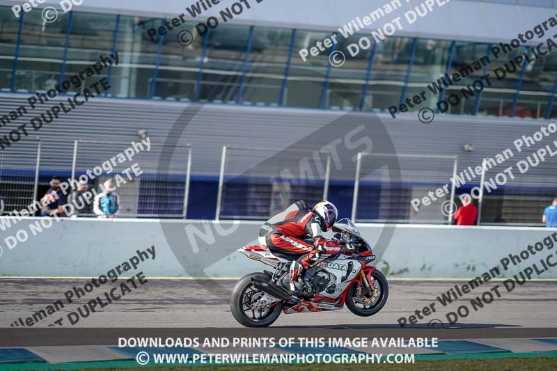 25 to 27th november 2017;Jerez;event digital images;motorbikes;no limits;peter wileman photography;trackday;trackday digital images